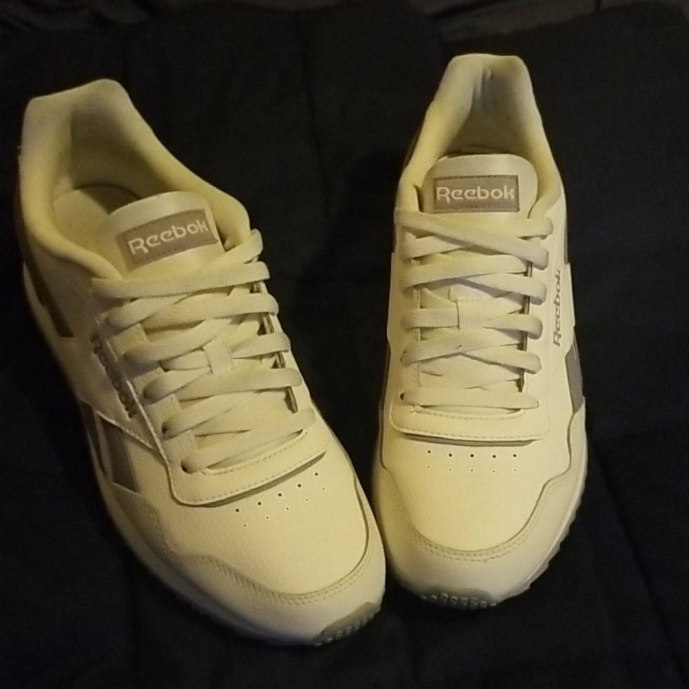 REEBOX CLASSICS - Picture 4 of 4
